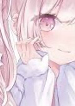 〚　僕 ら ニ コ イ チ  ！　〛
