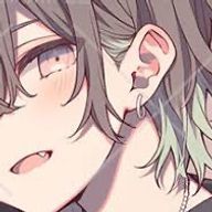 零 雨さんのアイコン画像
