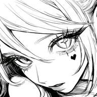 みらいさんのアイコン画像