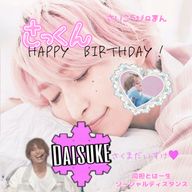 さかまた🐬さんのアイコン画像