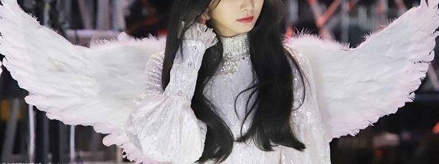 mekoさんの壁紙画像