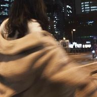 mekoさんのアイコン画像