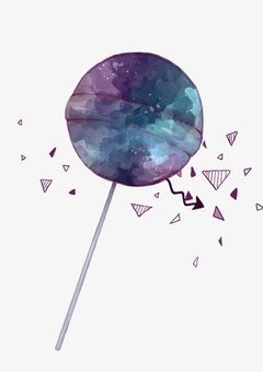 しにがみの弟はコスプレイヤー