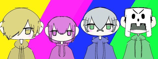 星乃 月希˙˚ʚ🌸ɞ˚˙さんの壁紙画像