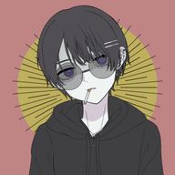 星乃 月希˙˚ʚ🌸ɞ˚˙さんのアイコン画像