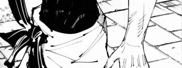 ちょす((さんの壁紙画像