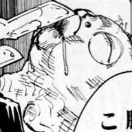 ちょす((さんのアイコン画像