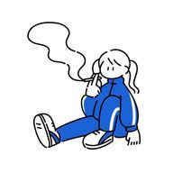 みかんちゅーりっぷ。さんのアイコン画像