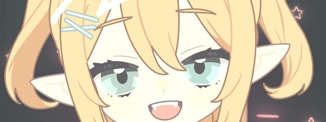 ︎✧*~ao~*︎✧さんの壁紙画像