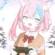 ︎✧*~ao~*︎✧さんのアイコン画像