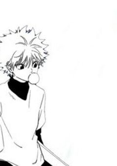 "元"好きな人が"現"好きな人だった件について