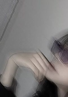 　雪男×す‐ぱ‐すた‐