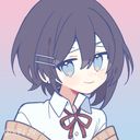 (なまえ:名前)
