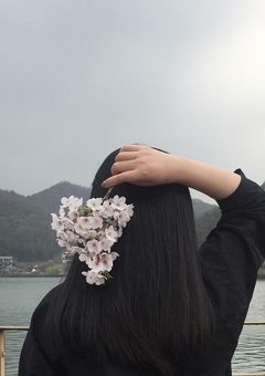 君と僕_____