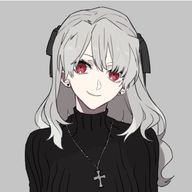 ritukaさんのアイコン画像