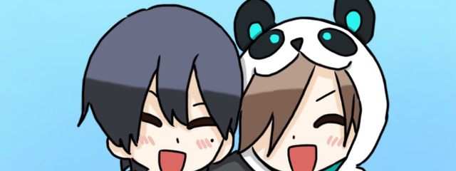 ねこまん 🍏 ー活動休止ーさんの壁紙画像