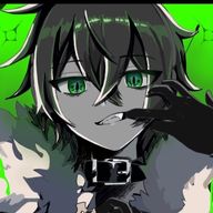 ねこまん 🍏 ー活動休止ーさんのアイコン画像