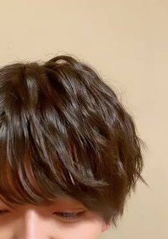 ltr の 愛されママの 短編集 …♡