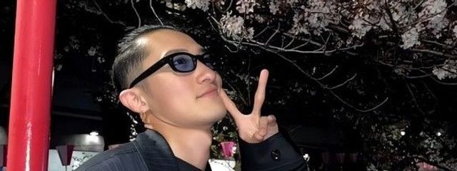 山っちゃさんの壁紙画像