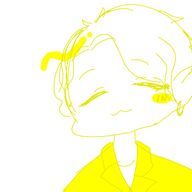 山っちゃさんのアイコン画像