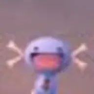 💡さんのアイコン画像