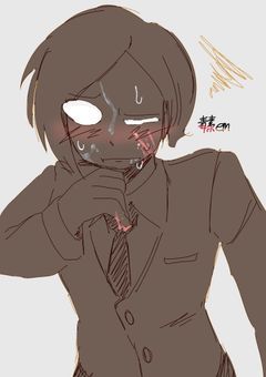 grem.tnem.毒素emだけ