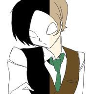 もともりさんのアイコン画像