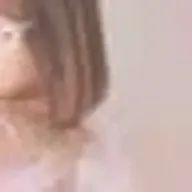 Herbstさんのアイコン画像