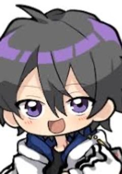 黒神心霊相談所の3人が幻想入りしちゃった✨   完結