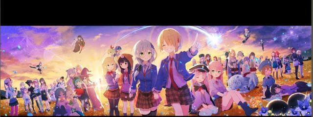 #☆-☆#さんの壁紙画像