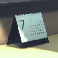 #☆-☆#さんのアイコン画像