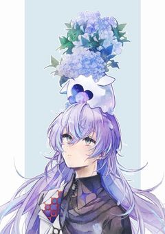 潜入捜査ってこんなに難しいんですか?! 〖 hsrb main 〗