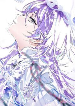 短編集 〖hsrb main〗