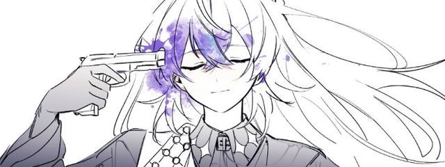 4747 🦈🌖さんの壁紙画像