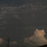 4747 🦈🌖さんのアイコン画像