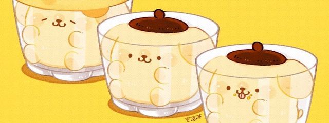 FYさんの壁紙画像