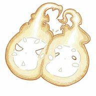 FY🍠さんのアイコン画像