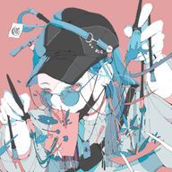 FYさんのアイコン画像