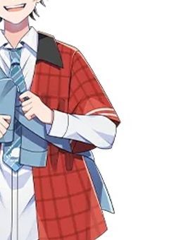 君 の こ と 愛 し て も い い で す か ?