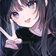 u k a __ 1 2 1 9 🎸さんのアイコン画像