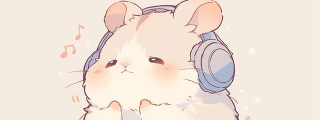 nanaさんの壁紙画像