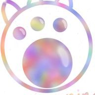 nanaさんのアイコン画像