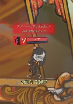 (メインシリーズの設定置き場兼)好きなの(自重無し)置き場