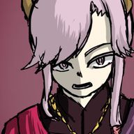 無名のぬんさんのアイコン画像