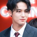 mingyu
