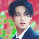mingyu