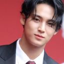 mingyu