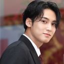 mingyu