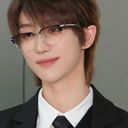 minghao