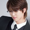 minghao